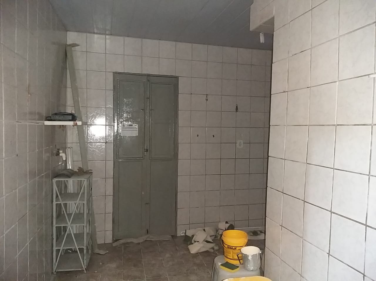 Imagem Casa com 2 Quartos à Venda, 106 m² em San Martin - Recife