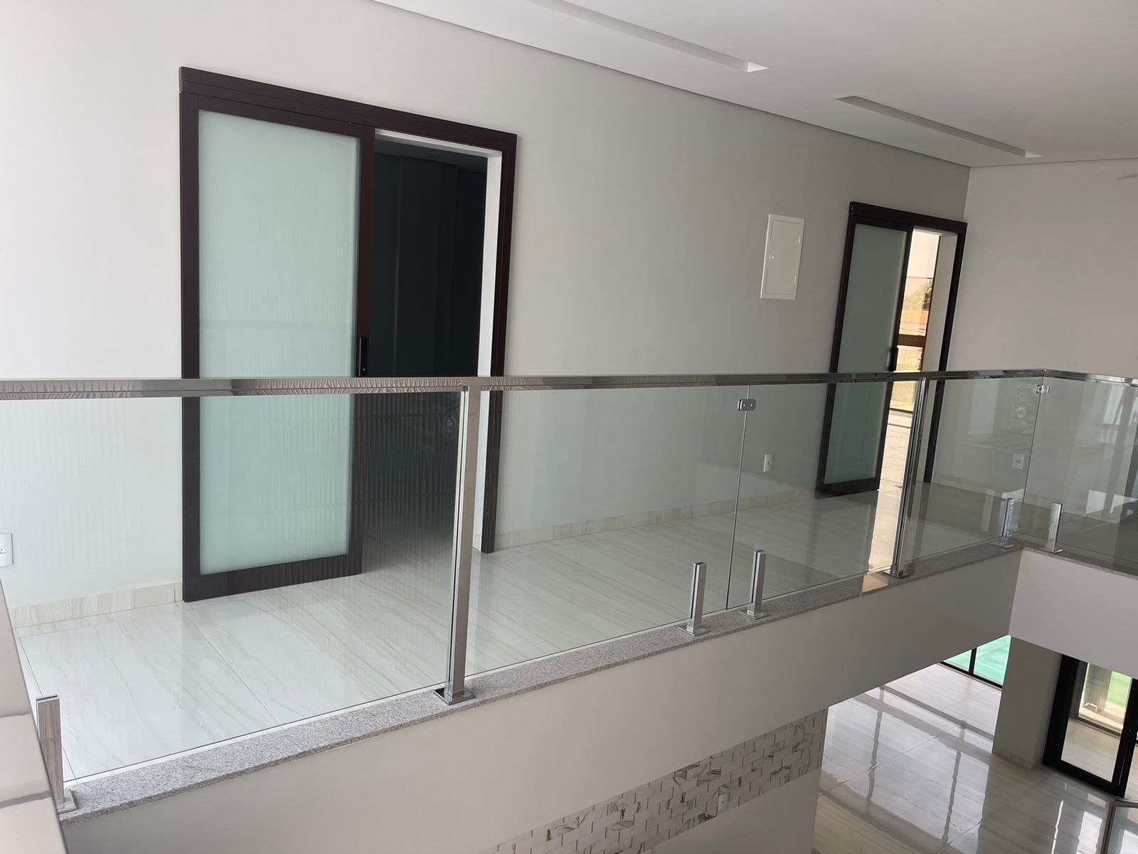 Imagem Imóvel Comercial à Venda, 538 m²em Nova Marabá - MARABA Imagem Imóvel Comercial à Venda, 538 m²em Nova Marabá - MARABA