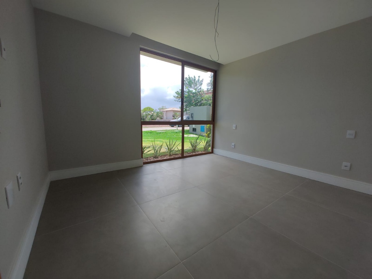 Imagem Casa de Condomínio com 5 Quartos à Venda, 375 m²em Praia do Forte - Mata de São João Imagem Casa de Condomínio com 5 Quartos à Venda, 375 m²em Praia do Forte - Mata de São João