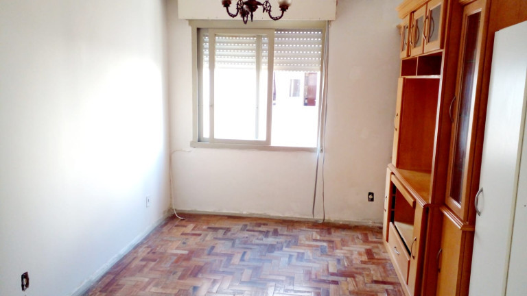 Imagem Apartamento com 1 Quarto à Venda,  em Jardim Leopoldina - Porto Alegre