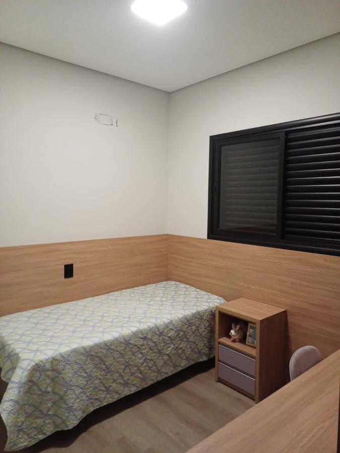 Imagem Casa de Condomínio com 3 Quartos à Venda, 175 m²em Residencial Lagos D'Icaraí - Salto Imagem Casa de Condomínio com 3 Quartos à Venda, 175 m²em Residencial Lagos D'Icaraí - Salto