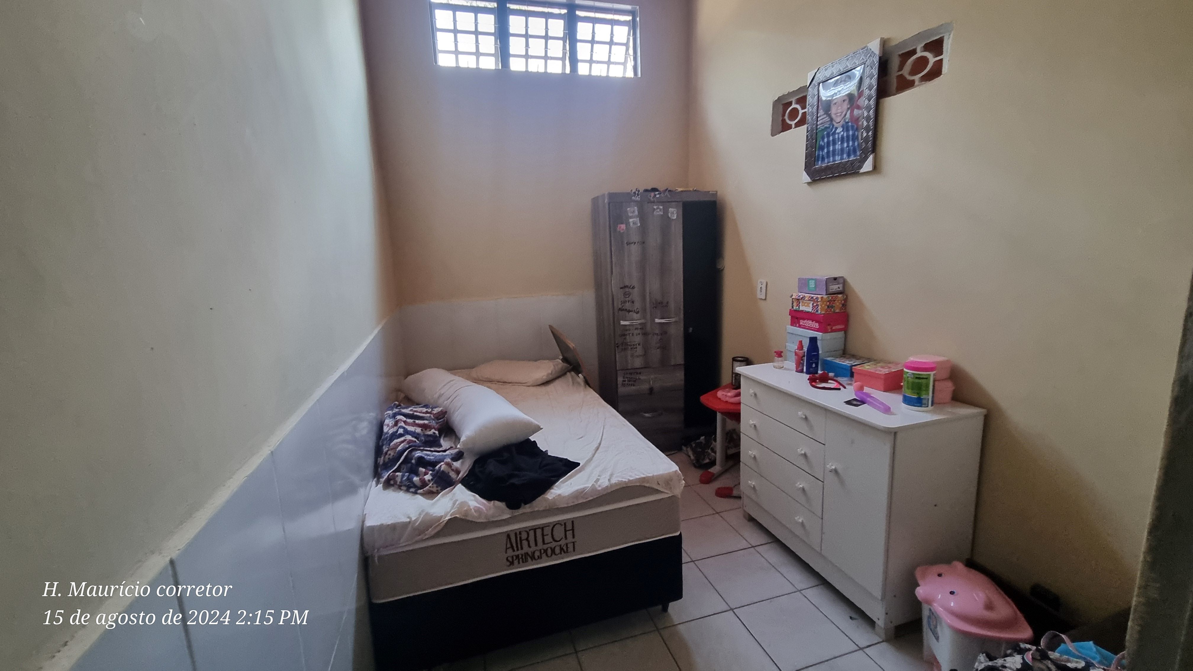 Imagem Casa com 7 Quartos à Venda, 200 m²em Setor Leste Vila Nova - Goiânia Imagem Casa com 7 Quartos à Venda, 200 m²em Setor Leste Vila Nova - Goiânia