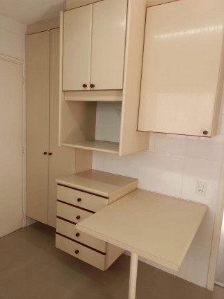 Imagem Apartamento com 3 Quartos para Alugar, 112 m² em Vila Mascote - São Paulo Imagem Apartamento com 3 Quartos para Alugar, 112 m² em Vila Mascote - São Paulo