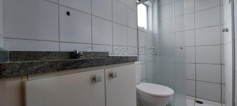 Imagem Apartamento com 2 Quartos à Venda, 67 m² em Bairro Novo - Olinda Imagem Apartamento com 2 Quartos à Venda, 67 m² em Bairro Novo - Olinda