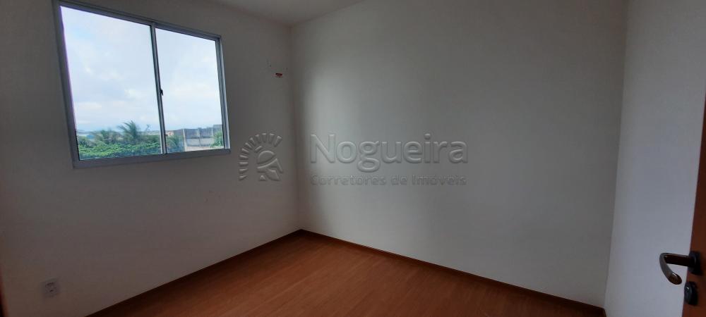 Imagem Apartamento com 2 Quartos à Venda, 45 m²em Piedade - Jaboatão dos Guararapes