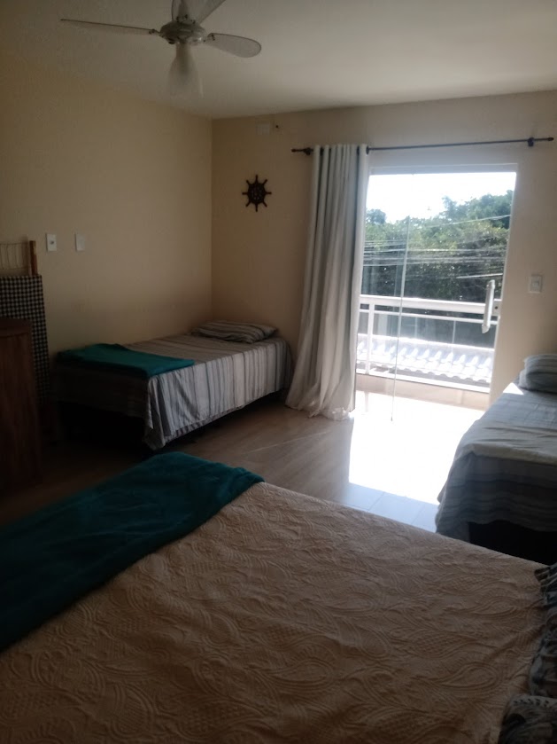 Imagem Casa com 4 Quartos à Venda, 160 m² em Peró - Cabo Frio Imagem Casa com 4 Quartos à Venda, 160 m² em Peró - Cabo Frio