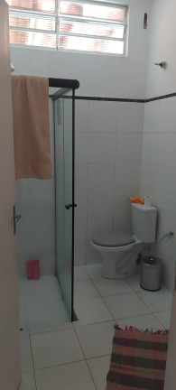 Imagem Casa com 2 Quartos à Venda, 171 m² em Jardim Rossi - Limeira
