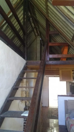 Imagem Chácara com 2 Quartos à Venda, 1.404 m² em Estrada Municipal Casqueiro - Biritiba-Mirim Imagem Chácara com 2 Quartos à Venda, 1.404 m² em Estrada Municipal Casqueiro - Biritiba-Mirim