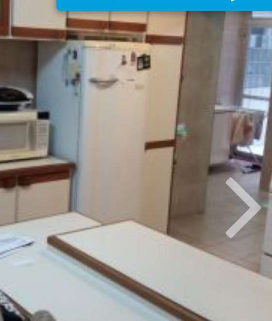 Imagem Apartamento com 3 Quartos à Venda, 200 m² em Jardim Blumenau - Blumenau Imagem Apartamento com 3 Quartos à Venda, 200 m² em Jardim Blumenau - Blumenau