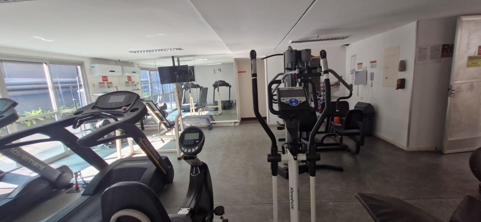 Imagem Apartamento com 3 Quartos à Venda, 100 m² em Barra da Tijuca - Rio de Janeiro Imagem Apartamento com 3 Quartos à Venda, 100 m² em Barra da Tijuca - Rio de Janeiro
