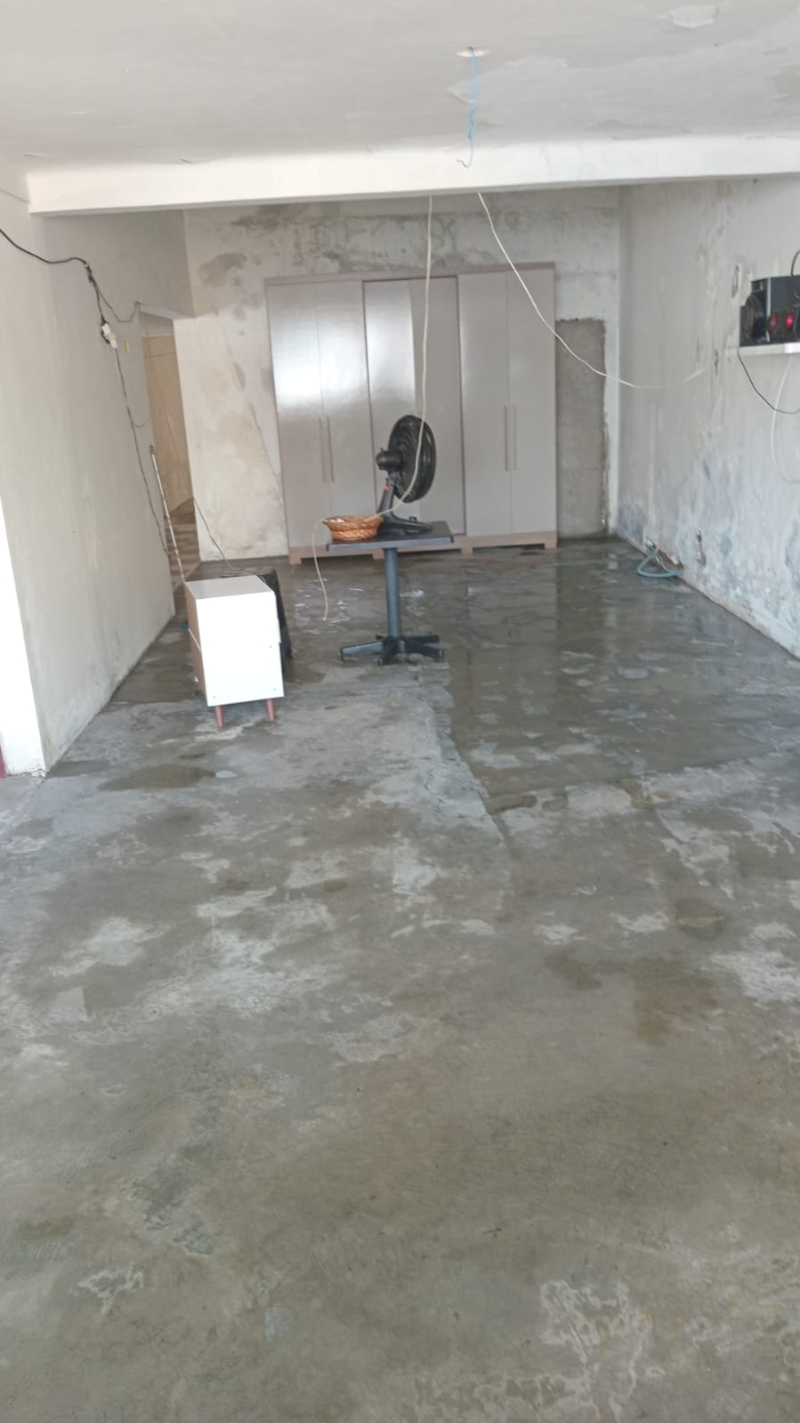 Imagem Casa com 3 Quartos à Venda, 26.953 m² em Nossa Senhora das Dores - Caruaru Imagem Casa com 3 Quartos à Venda, 26.953 m² em Nossa Senhora das Dores - Caruaru