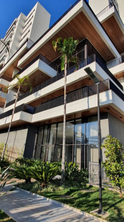 Imagem Apartamento com 3 Quartos à Venda, 142 m² em Perdizes - São Paulo Imagem Apartamento com 3 Quartos à Venda, 142 m² em Perdizes - São Paulo