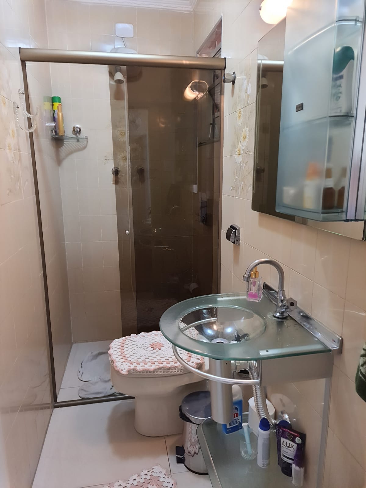 Imagem Casa com 4 Quartos à Venda, 92 m²em Vila Natália - São Paulo Imagem Casa com 4 Quartos à Venda, 92 m²em Vila Natália - São Paulo