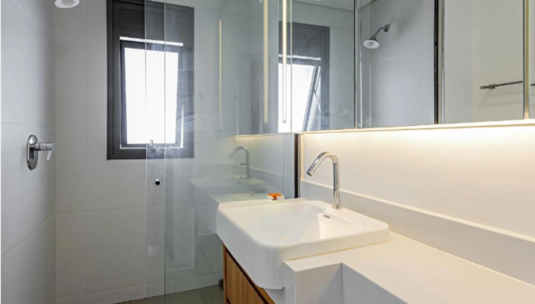 Imagem Apartamento com 3 Quartos à Venda, 175 m²em Cerqueira César - São Paulo Imagem Apartamento com 3 Quartos à Venda, 175 m²em Cerqueira César - São Paulo