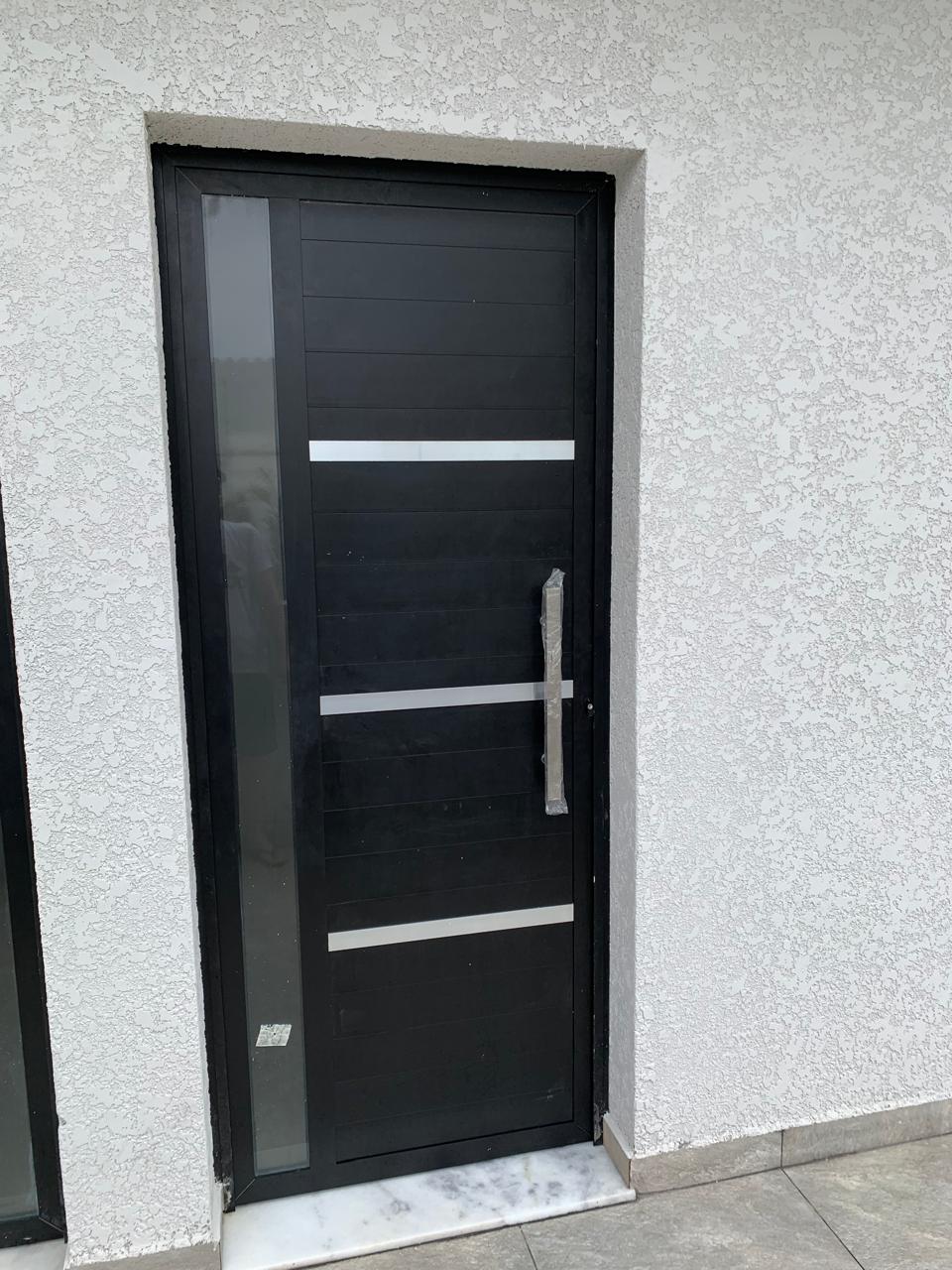 Imagem Casa de Condomínio com 2 Quartos à Venda, 74 m²em Jardim S Fernando - Itanhaém Imagem Casa de Condomínio com 2 Quartos à Venda, 74 m²em Jardim S Fernando - Itanhaém