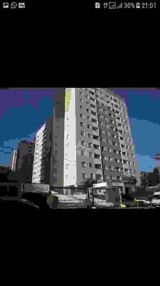 Imagem Apartamento com 2 Quartos à Venda, 49 m² em Parque Itália - Campinas Imagem Apartamento com 2 Quartos à Venda, 49 m² em Parque Itália - Campinas
