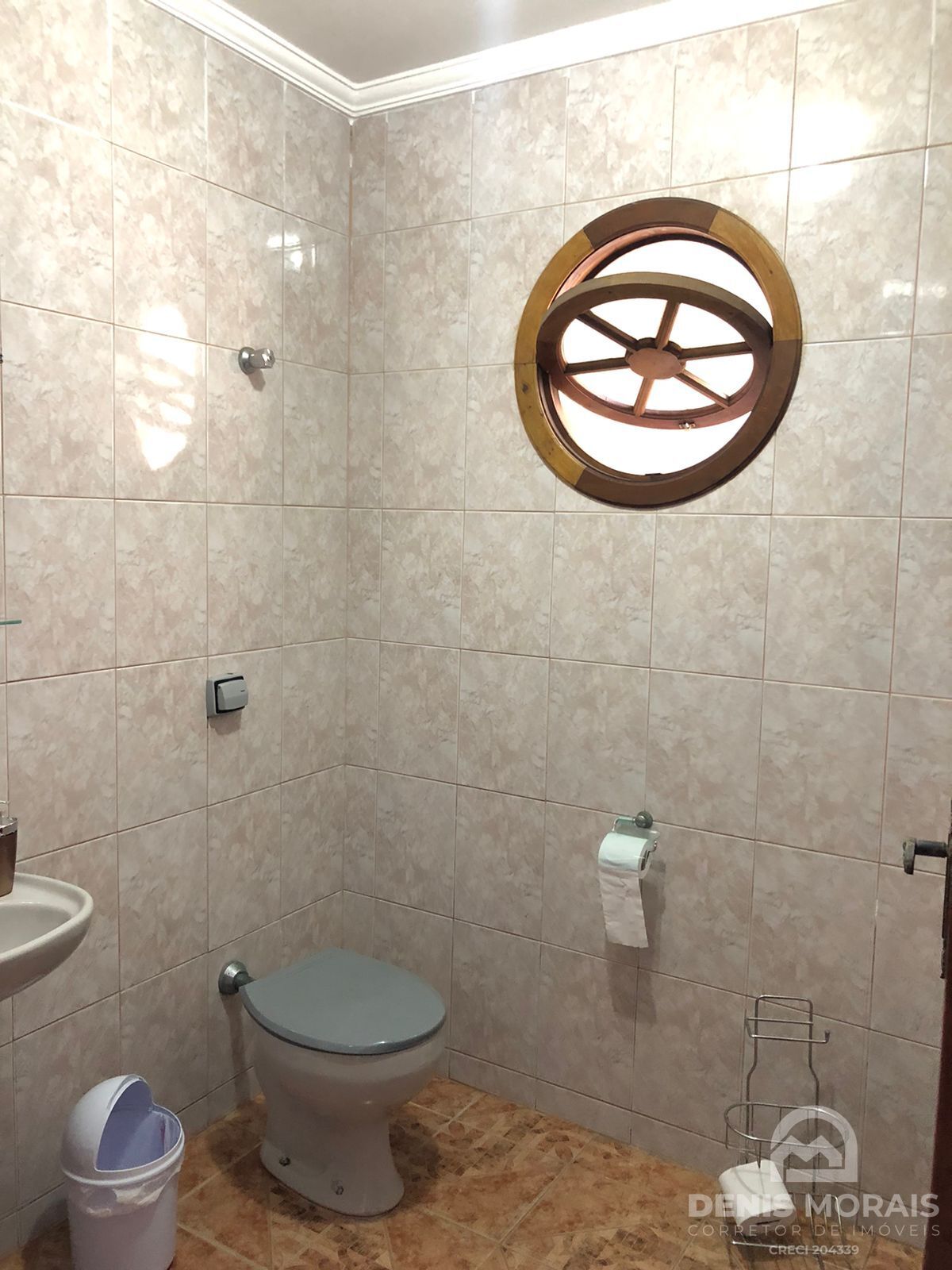 Imagem Casa de Condomínio com 5 Quartos à Venda, 150 m²em Conjunto Residencial do Bosque - Mogi das Cruzes Imagem Casa de Condomínio com 5 Quartos à Venda, 150 m²em Conjunto Residencial do Bosque - Mogi das Cruzes