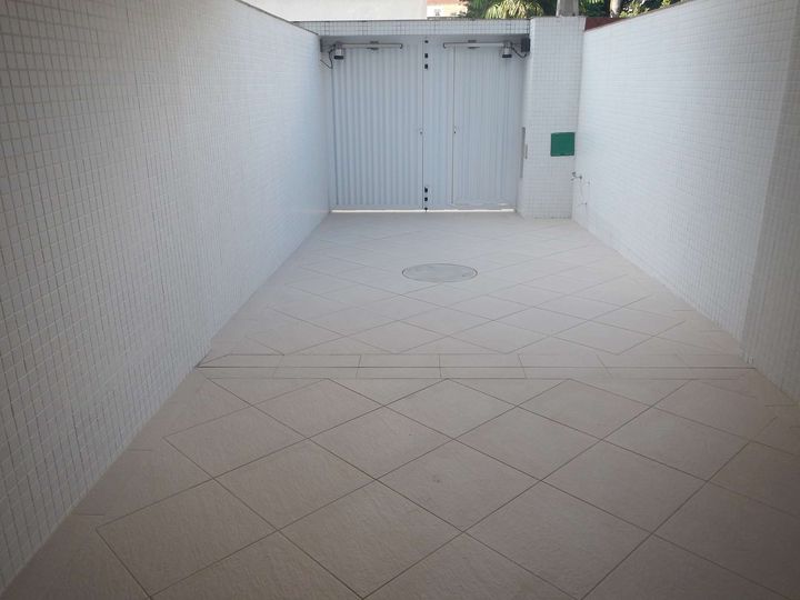 Imagem Casa com 3 Quartos à Venda, 250 m² em Ponta Da Praia - Santos
