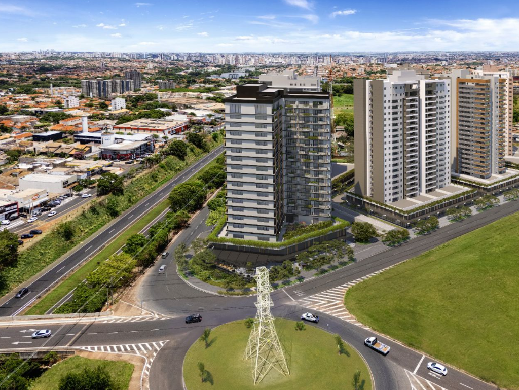Imagem Sala Comercial à Venda, 35 m² em Jardim Primavera - São José do Rio Preto Imagem Sala Comercial à Venda, 35 m² em Jardim Primavera - São José do Rio Preto