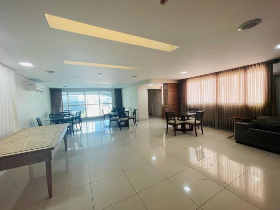 Imagem Apartamento com 2 Quartos à Venda, 61 m²em Praia de Itaparica - Vila Velha Imagem Apartamento com 2 Quartos à Venda, 61 m²em Praia de Itaparica - Vila Velha
