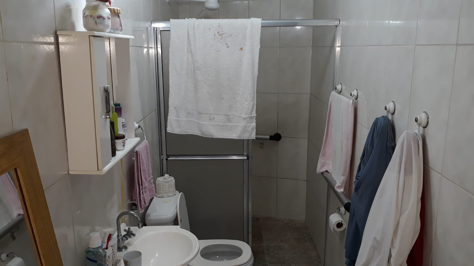 Imagem Casa com 4 Quartos à Venda, 211 m²em Jardim Matarazzo - São Paulo Imagem Casa com 4 Quartos à Venda, 211 m²em Jardim Matarazzo - São Paulo