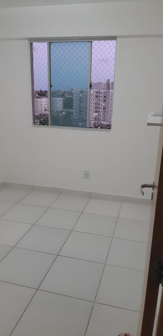 Imagem Apartamento com 3 Quartos à Venda, 65 m² em Centro - Lauro de Freitas Imagem Apartamento com 3 Quartos à Venda, 65 m² em Centro - Lauro de Freitas