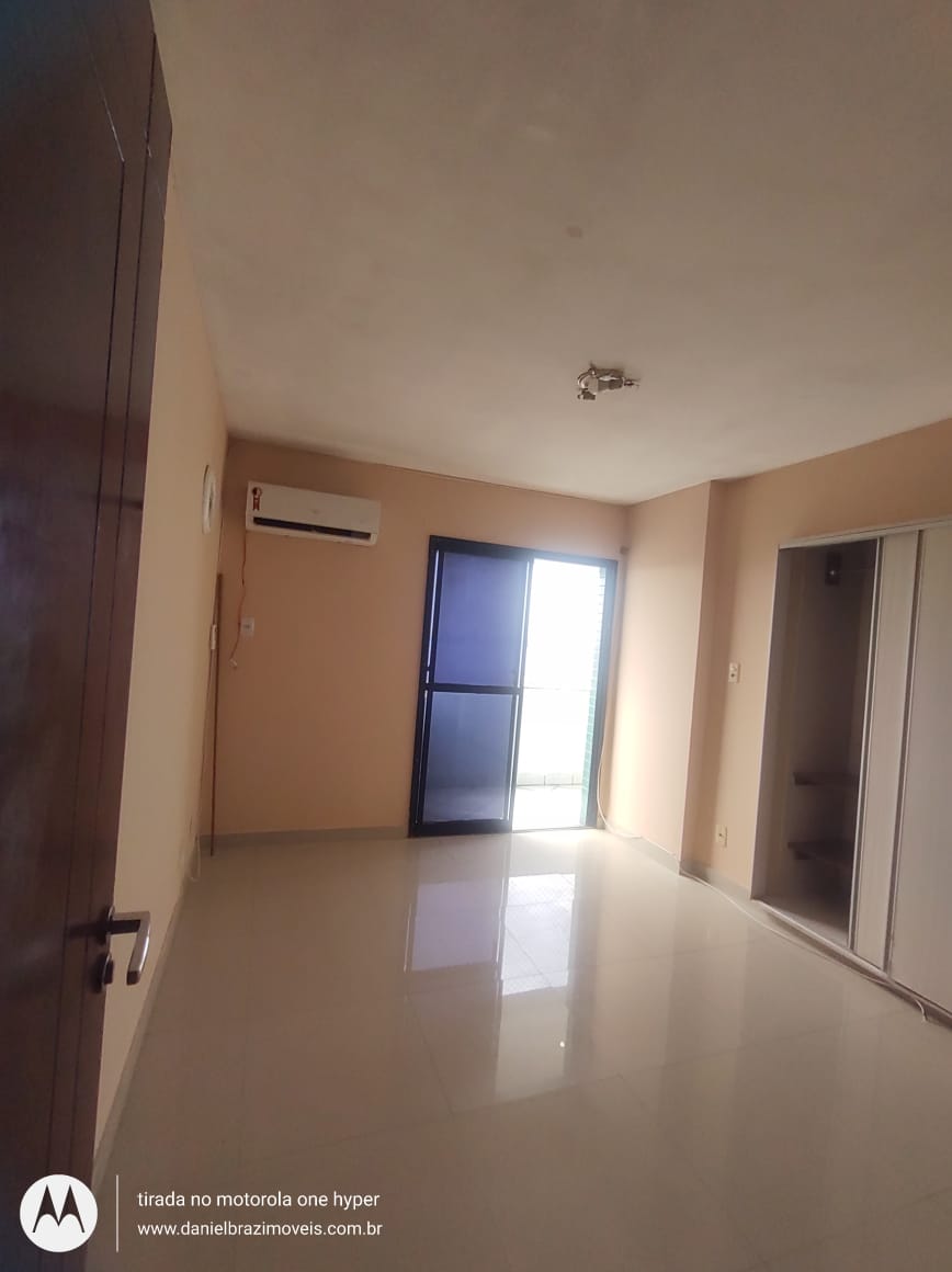 Imagem Apartamento com 3 Quartos para Alugar, 127 m²em Nossa Senhora Aparecida - Manaus Imagem Apartamento com 3 Quartos para Alugar, 127 m²em Nossa Senhora Aparecida - Manaus
