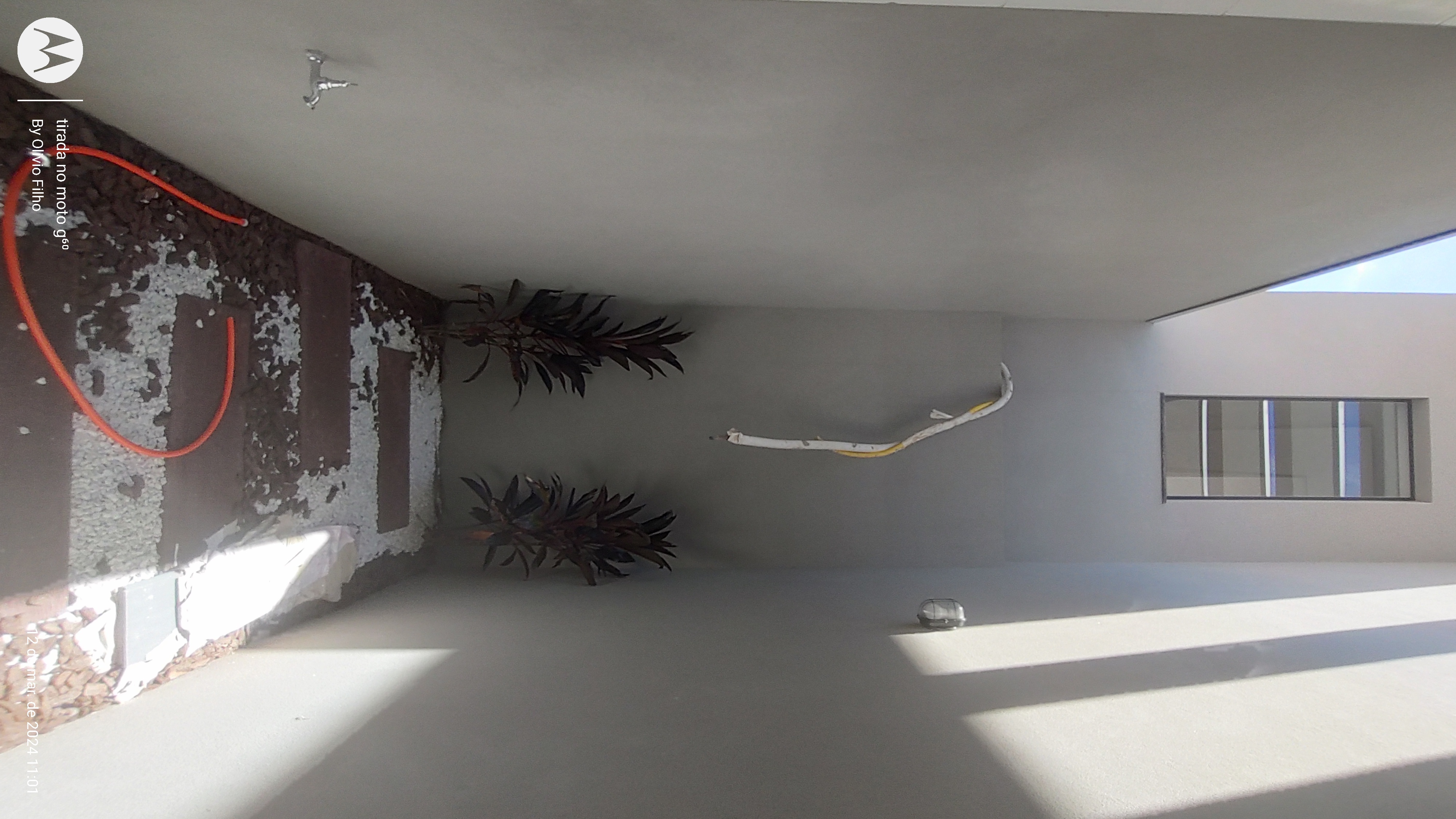 Imagem Sobrado com 3 Quartos à Venda, 163 m²em Carandá Bosque - Campo Grande