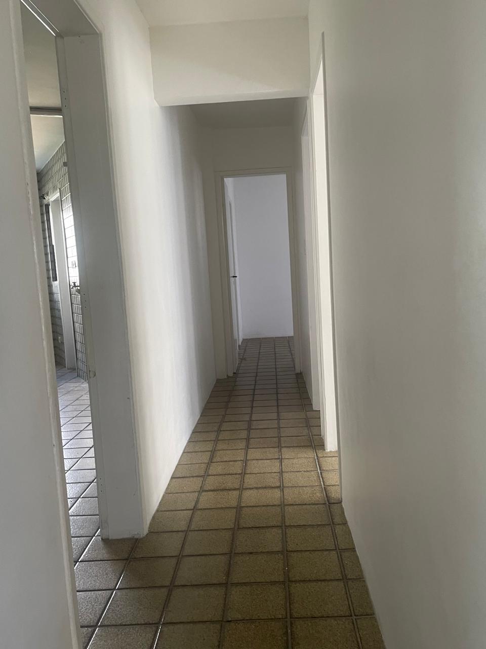 Imagem Apartamento com 4 Quartos à Venda, 161 m² em Piedade - Jaboatão dos Guararapes Imagem Apartamento com 4 Quartos à Venda, 161 m² em Piedade - Jaboatão dos Guararapes