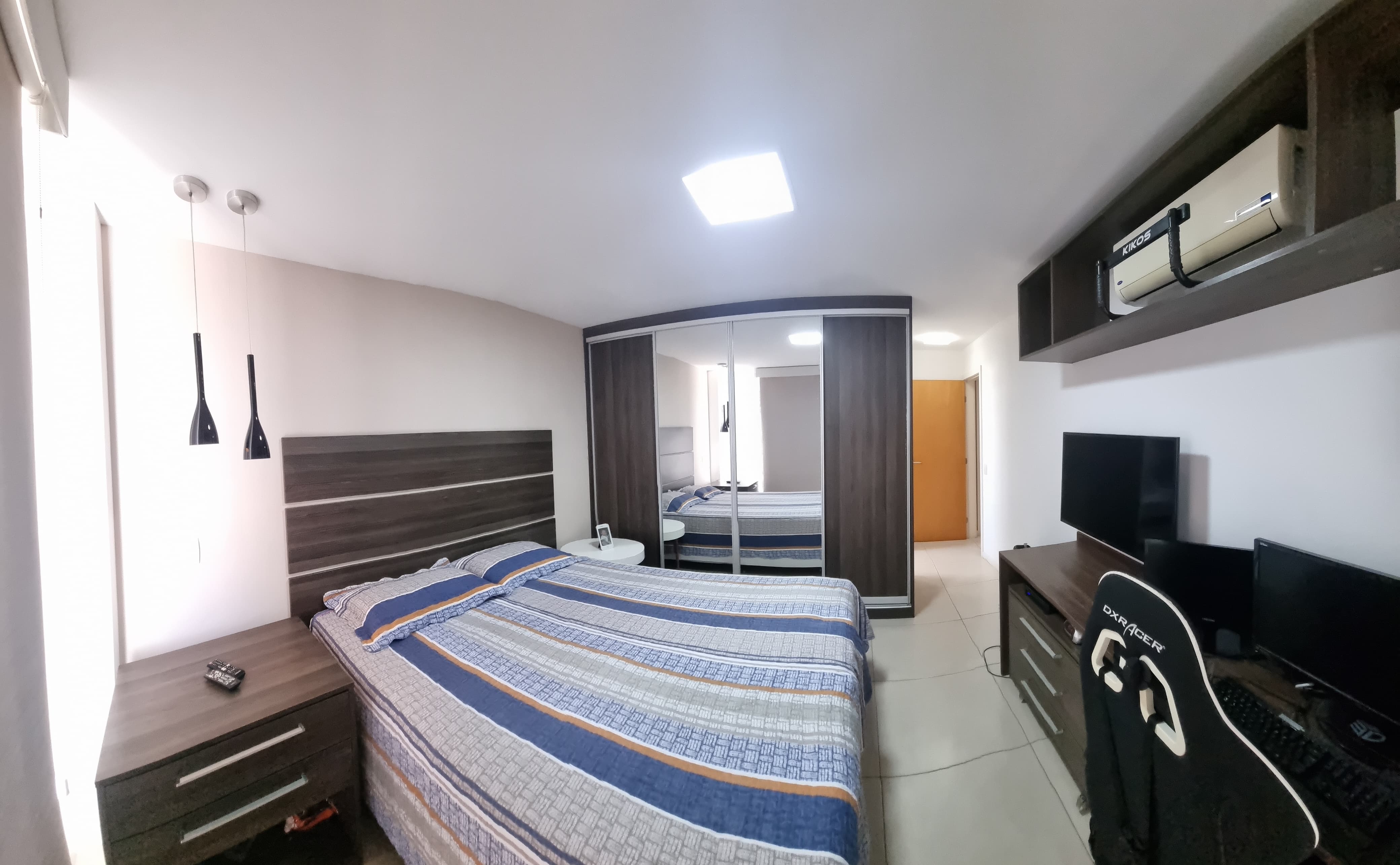 Imagem Cobertura com 4 Quartos à Venda, 299 m²em Piratininga - Niterói Imagem Cobertura com 4 Quartos à Venda, 299 m²em Piratininga - Niterói