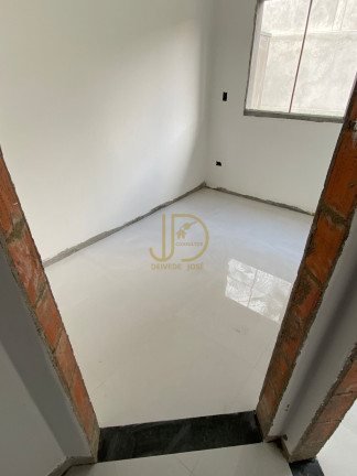 Imagem Apartamento com 2 Quartos à Venda, 44 m² em Vila São Pedro - Santo André Imagem Apartamento com 2 Quartos à Venda, 44 m² em Vila São Pedro - Santo André