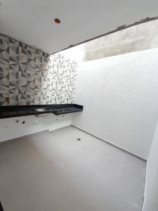 Sobrado com 3 Quartos à Venda, 135 m² em Vila Ester (Zona Norte) - São Paulo