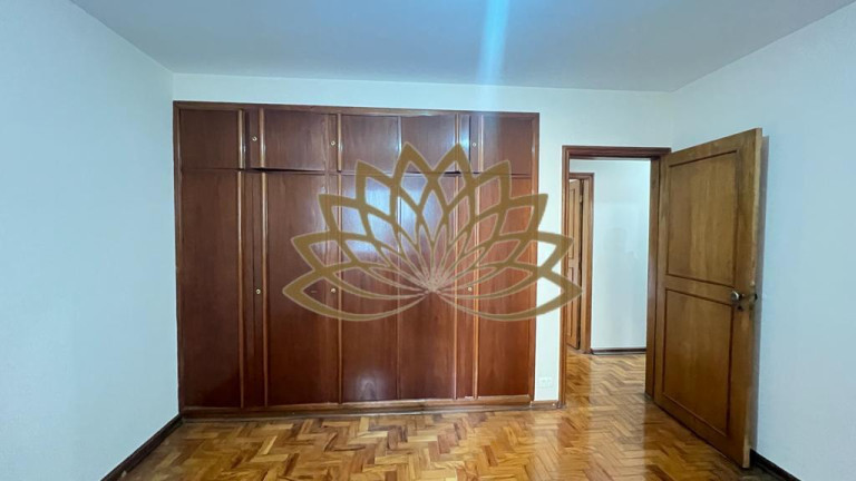 Imagem Apartamento com 3 Quartos à Venda, 125 m²em Jardim Paulista - São Paulo Imagem Apartamento com 3 Quartos à Venda, 125 m²em Jardim Paulista - São Paulo