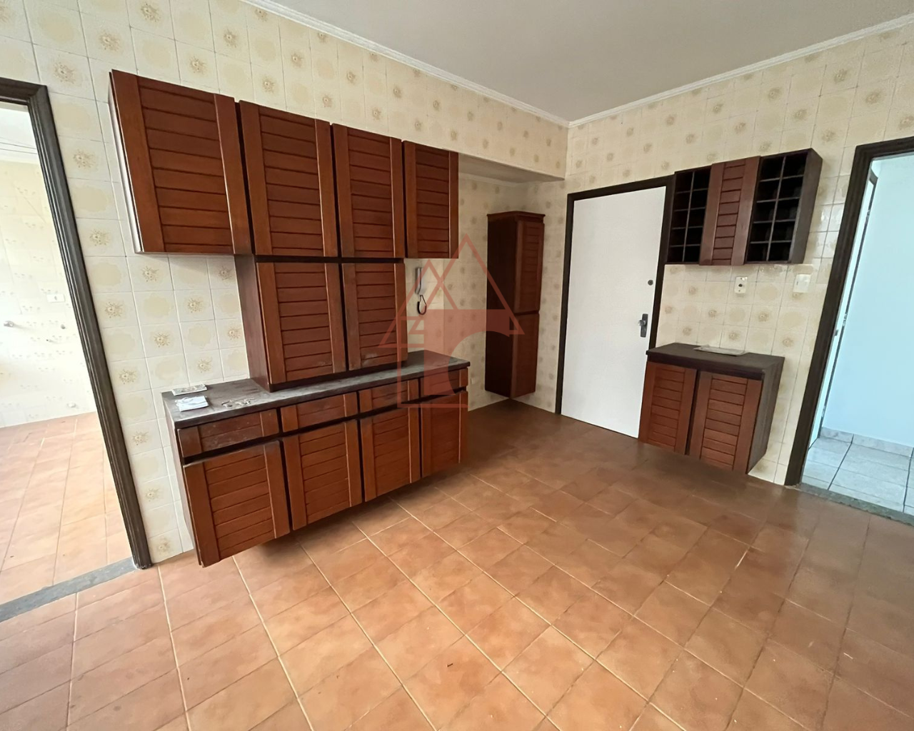 Imagem Apartamento com 2 Quartos à Venda, 93 m² em Marapé - Santos Imagem Apartamento com 2 Quartos à Venda, 93 m² em Marapé - Santos