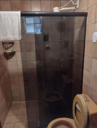 Imagem Casa com 3 Quartos à Venda, 256 m² em Santo Inácio - Cabo de Santo Agostinho Imagem Casa com 3 Quartos à Venda, 256 m² em Santo Inácio - Cabo de Santo Agostinho