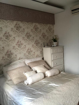 Imagem Apartamento com 4 Quartos à Venda, 149 m² em Boqueirão - Santos Imagem Apartamento com 4 Quartos à Venda, 149 m² em Boqueirão - Santos