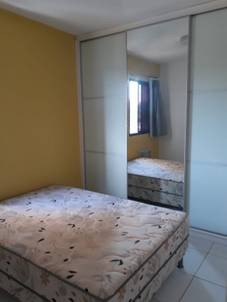 Imagem Apartamento com 3 Quartos para Alugar, 1 m² em Calhau - São Luís