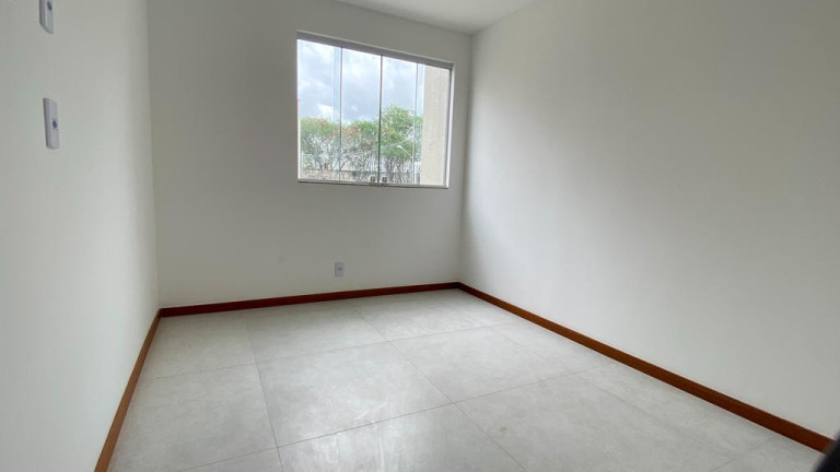 Imagem Apartamento com 3 Quartos à Venda, 105 m² em Colina de Laranjeiras - Serra Imagem Apartamento com 3 Quartos à Venda, 105 m² em Colina de Laranjeiras - Serra