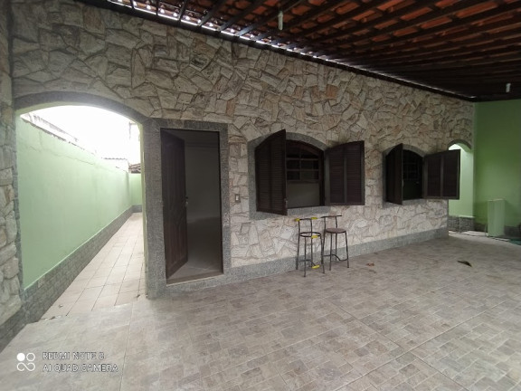 Imagem Casa com 2 Quartos para Alugar, 115 m² em Campo Grande - Rio de Janeiro Imagem Casa com 2 Quartos para Alugar, 115 m² em Campo Grande - Rio de Janeiro
