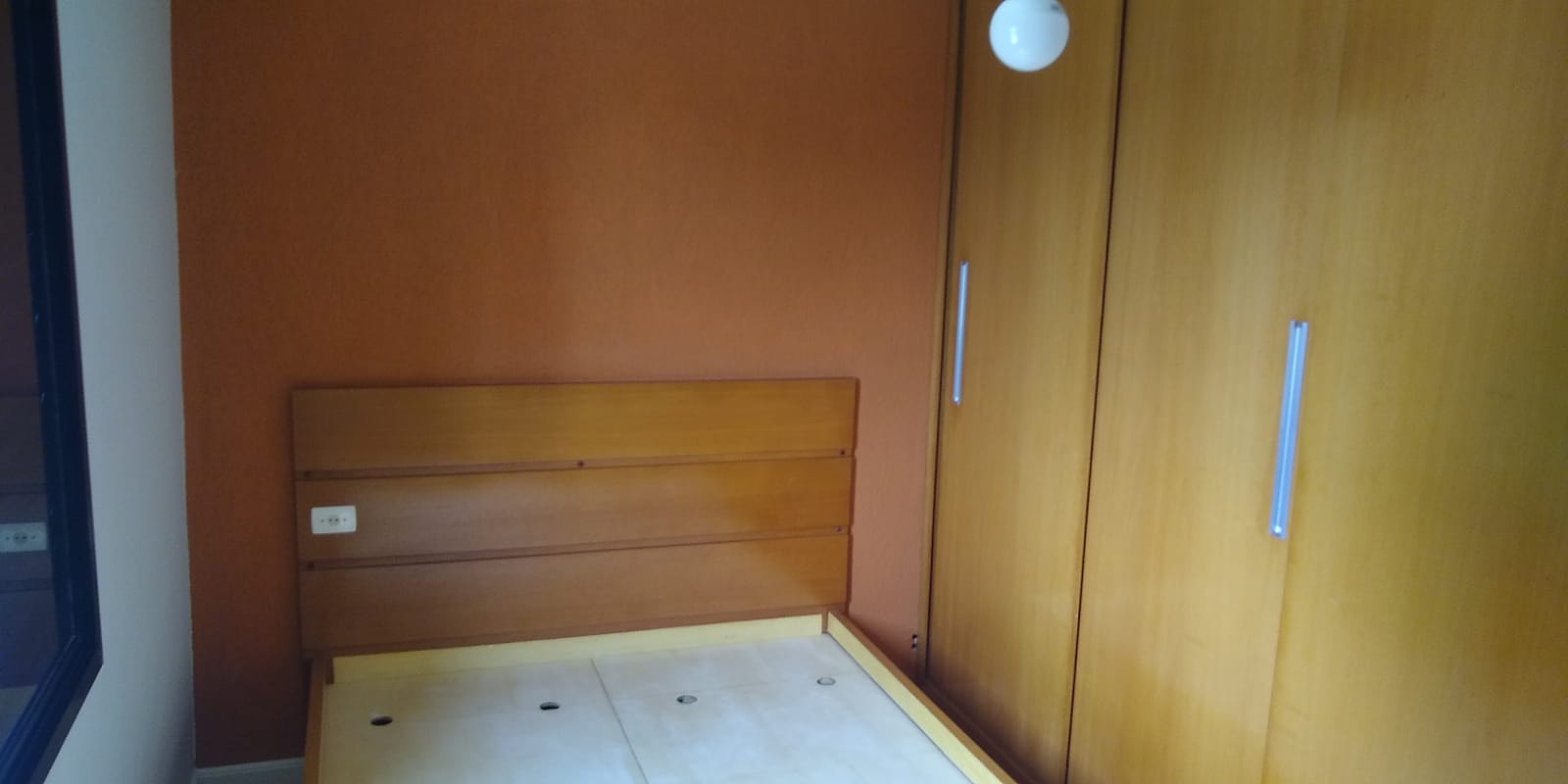 Imagem Apartamento com 3 Quartos à Venda, 71 m²em Assunção - São Bernardo do Campo