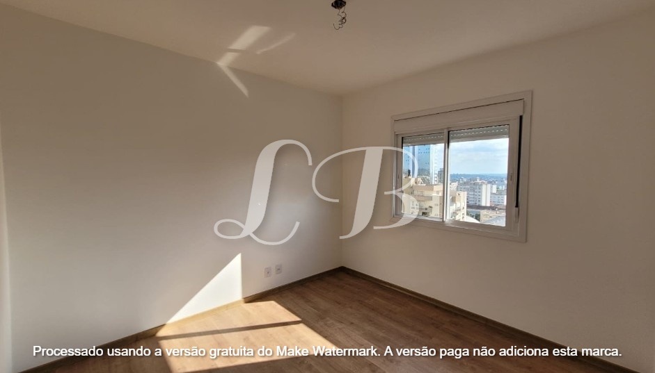 Imagem Apartamento com 2 Quartos à Venda, 78 m² em Centro - São Leopoldo Imagem Apartamento com 2 Quartos à Venda, 78 m² em Centro - São Leopoldo