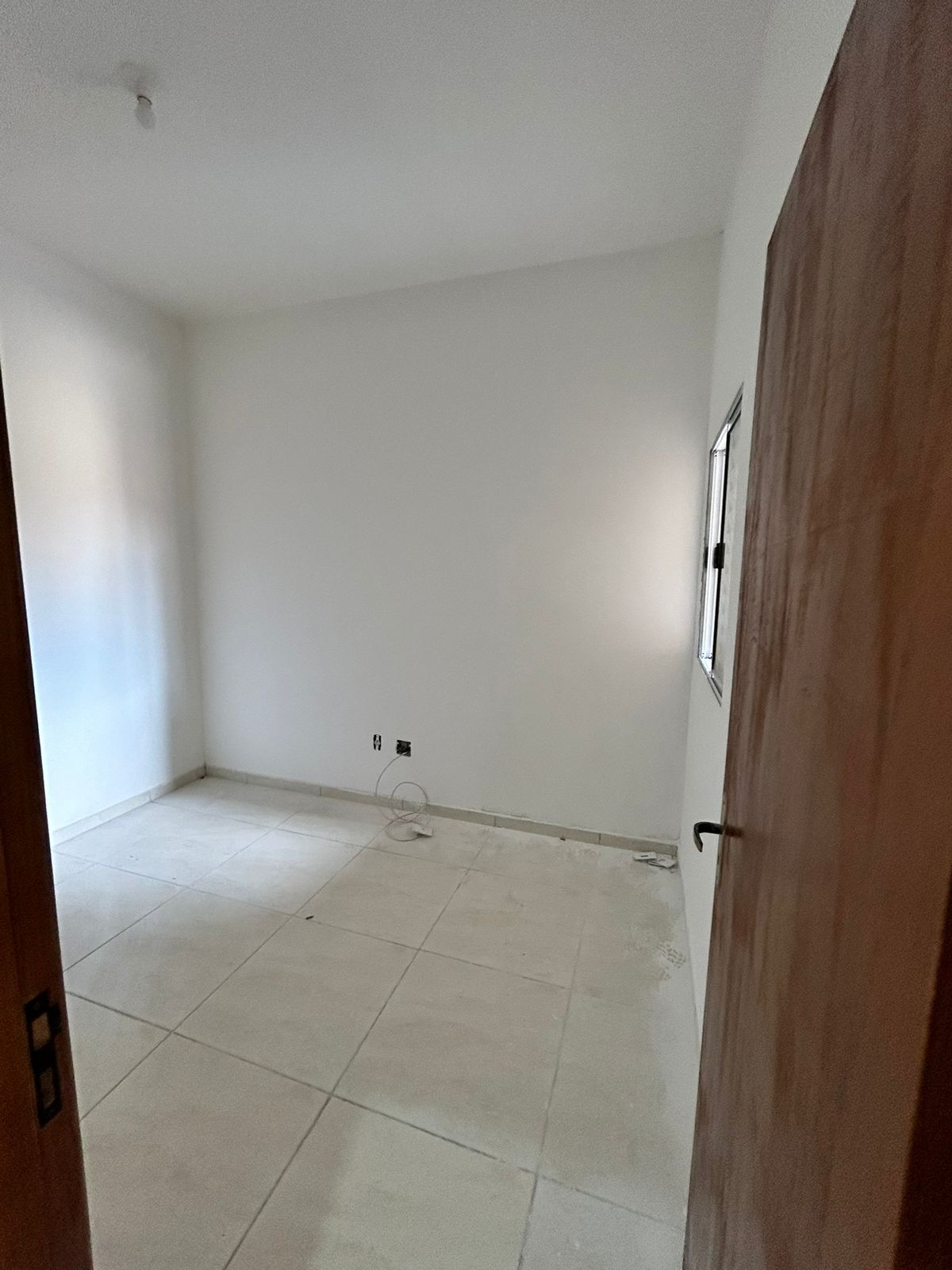 Imagem Casa com 2 Quartos para Alugar, 80 m² em Jardim Cambuci - Mogi das Cruzes