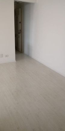 Imagem Apartamento com 2 Quartos à Venda, 56 m² em Vila Antonina - São Paulo