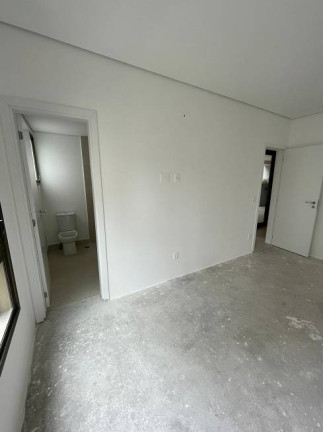 Imagem Apartamento com 3 Quartos à Venda, 157 m²em Pinheiros - São Paulo