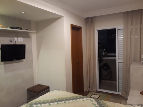 Imagem Apartamento com 3 Quartos à Venda, 90 m² em Jardim Bela Vista - Santo André Imagem Apartamento com 3 Quartos à Venda, 90 m² em Jardim Bela Vista - Santo André