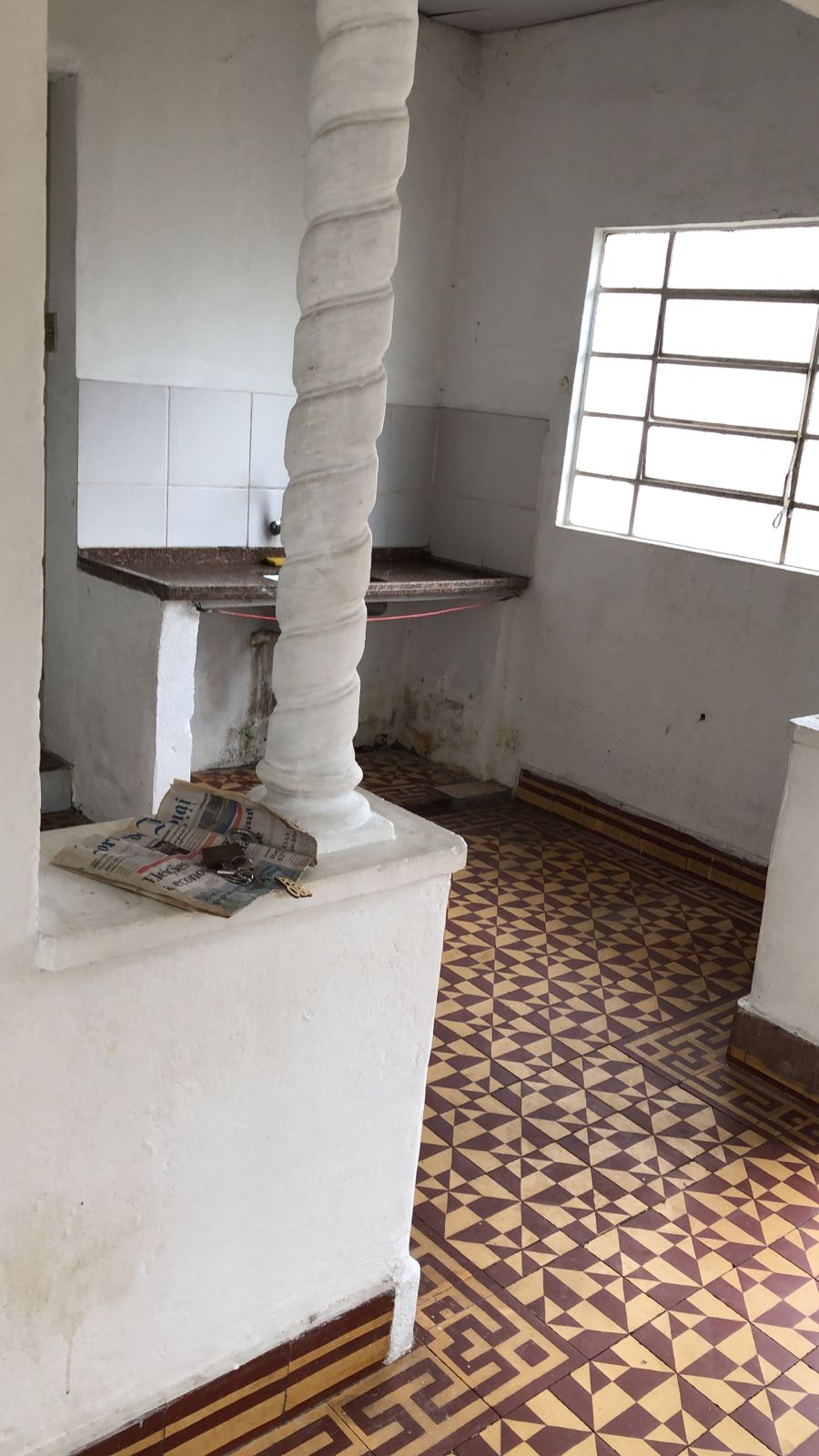 Imagem Imóvel Comercial à Venda ou Locação, 1 m²em Ponte de Campinas - Jundiaí Imagem Imóvel Comercial à Venda ou Locação, 1 m²em Ponte de Campinas - Jundiaí