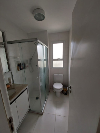 Imagem Apartamento com 2 Quartos à Venda,  em Umuarama - Osasco