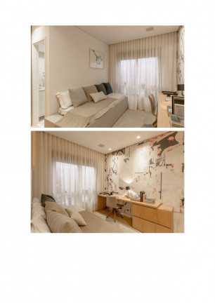 Imagem Apartamento com 3 Quartos à Venda, 163 m² em Pinheiros - São Paulo Imagem Apartamento com 3 Quartos à Venda, 163 m² em Pinheiros - São Paulo