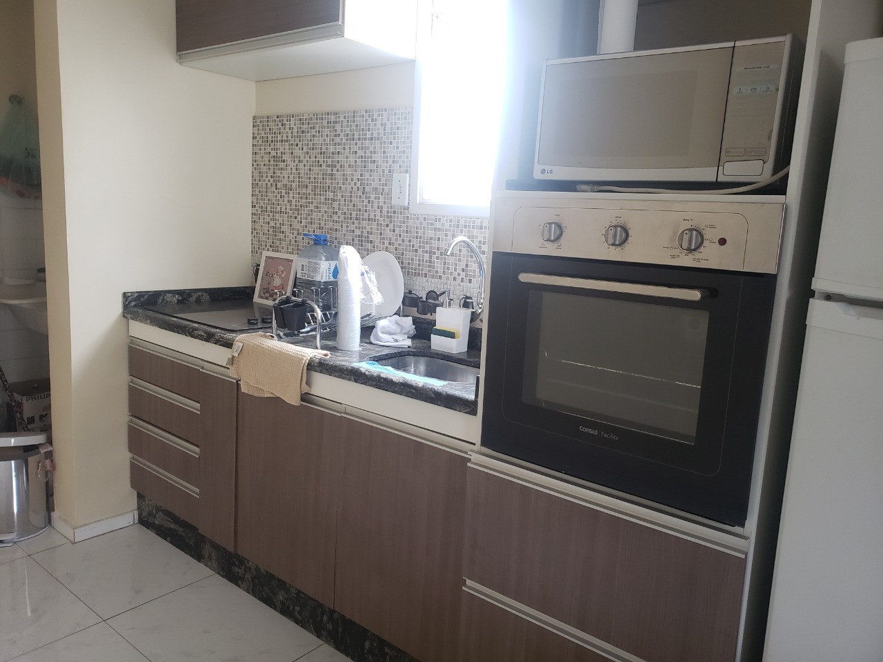 Imagem Cobertura com 2 Quartos à Venda ou Locação, 105 m²em República - São Paulo Imagem Cobertura com 2 Quartos à Venda ou Locação, 105 m²em República - São Paulo