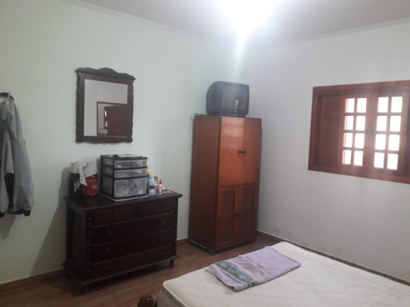 Imagem Chácara com 3 Quartos à Venda, 1.000 m² em RURAL - Estiva